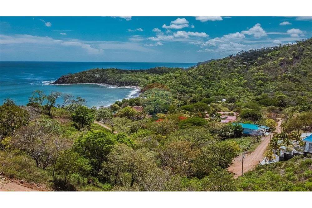 Commercial - Land - San Juan del Sur, Rivas, Nicaragua - Caribbean & Central Ameri - 6 - 90119008-113