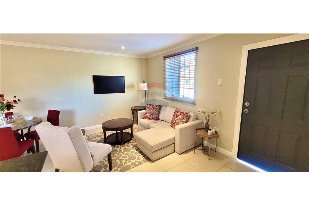 Villa - Venta - Calcutta Settlement, Caroni, Trinidad and Tobago - 5 - 90155098-26