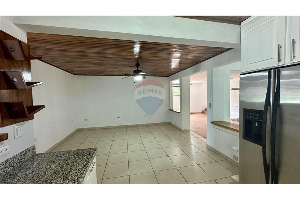 Residential - Villa - Atenas, Alajuela- Atenas, Costa Rica - Caribbean & Central Ameri - 10 - 90128007-175