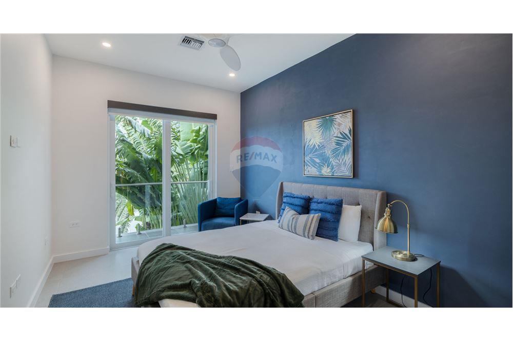 Appartement - Te Koop - W Bay Bch North, West Bay, Cayman Islands - 15 - 90146012-240
