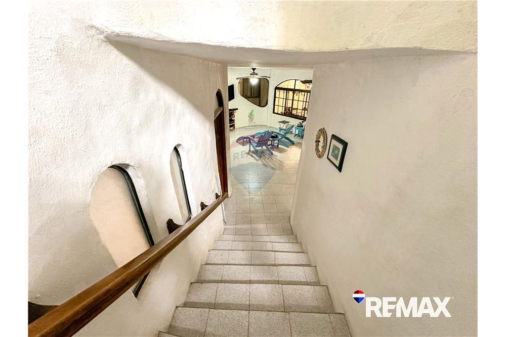 住宅 - 别墅 - Jaco - Jaco, Puntarenas- Garabito, 哥斯达黎加 - Caribbean & Central Ameri - 12 - 90168050-28