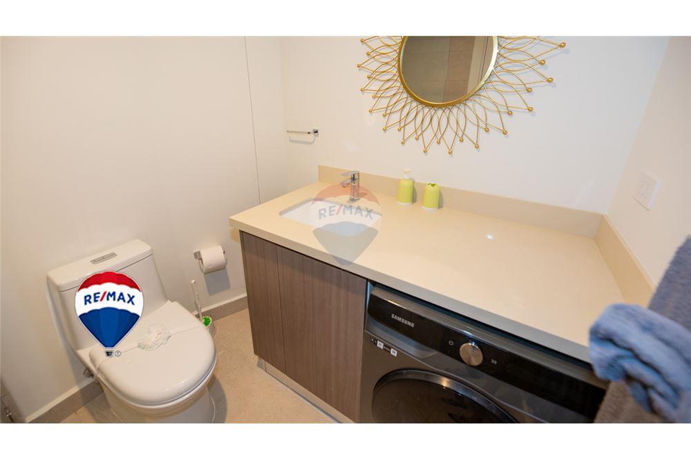 住宅 - 别墅 - Jaco - Jaco, Puntarenas- Garabito, 哥斯达黎加 - Caribbean & Central Ameri - 11 - 90168013-166