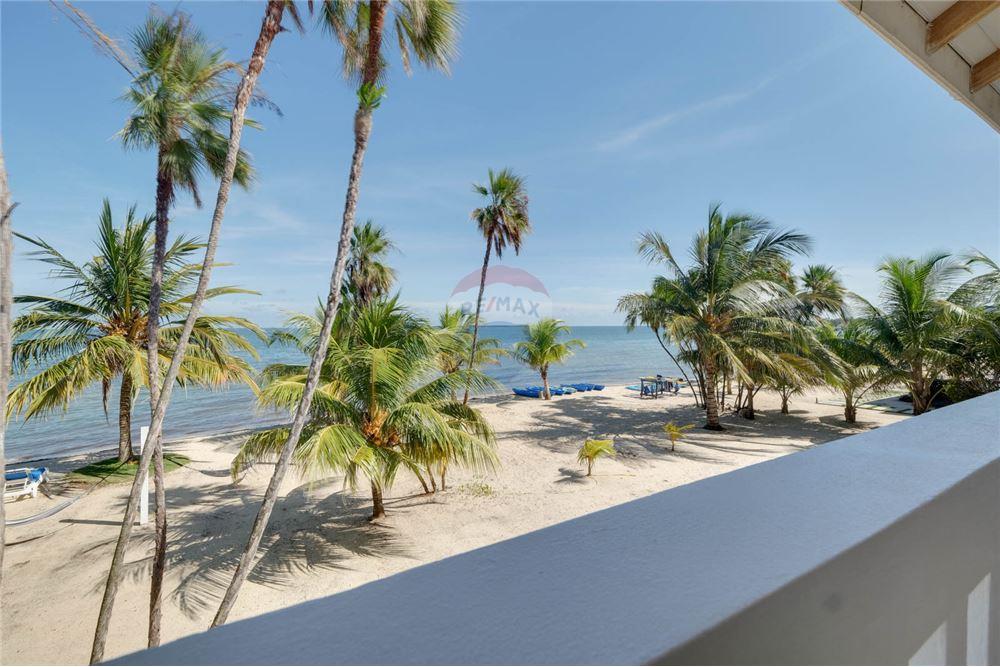 Residential - Villa - Maya Beach, Stann Creek District, Belize - Caribbean & Central Ameri - 11 - 90127023-383