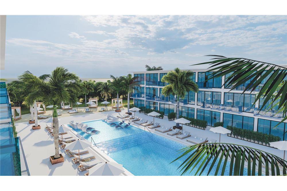 Appartement - Te Koop - Cap Estate, Gros-Islet, St Lucia - 14 - 902071001-198