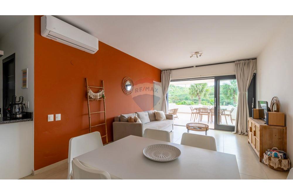 Villa - For Sale - Blue Bay Golf and Beach Resort, Curacao, Curacao - 2 - 90108049-14