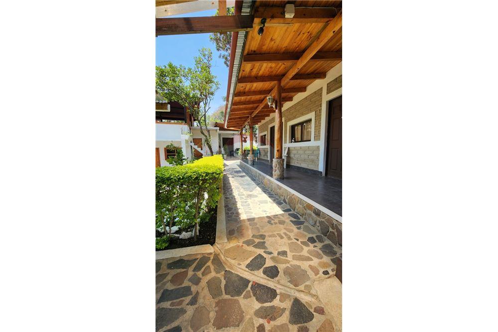 Commercial/Retail - For Sale - San Marcos La Laguna, Sololá, Guatemala - 8 - 902651004-3