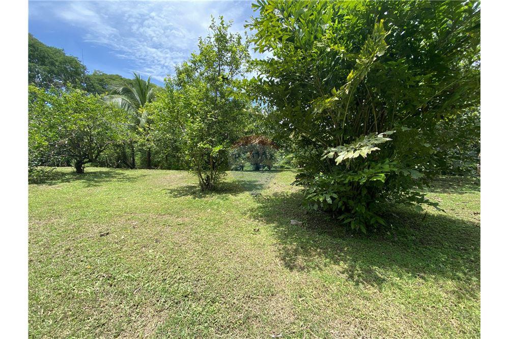 Villa - Te Koop - Manzanillo, Puntarenas - Puntarenas, Costa Rica - 16 - 90110006-43