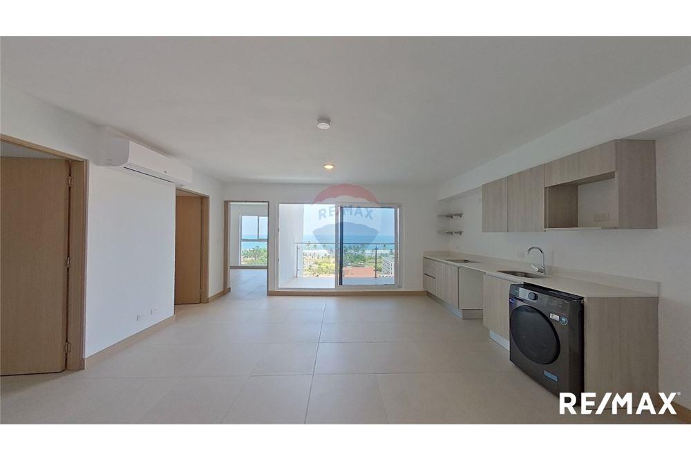 住宅 - 别墅 - Jaco - Jaco, Puntarenas- Garabito, 哥斯达黎加 - Caribbean & Central Ameri - 8 - 90168045-4