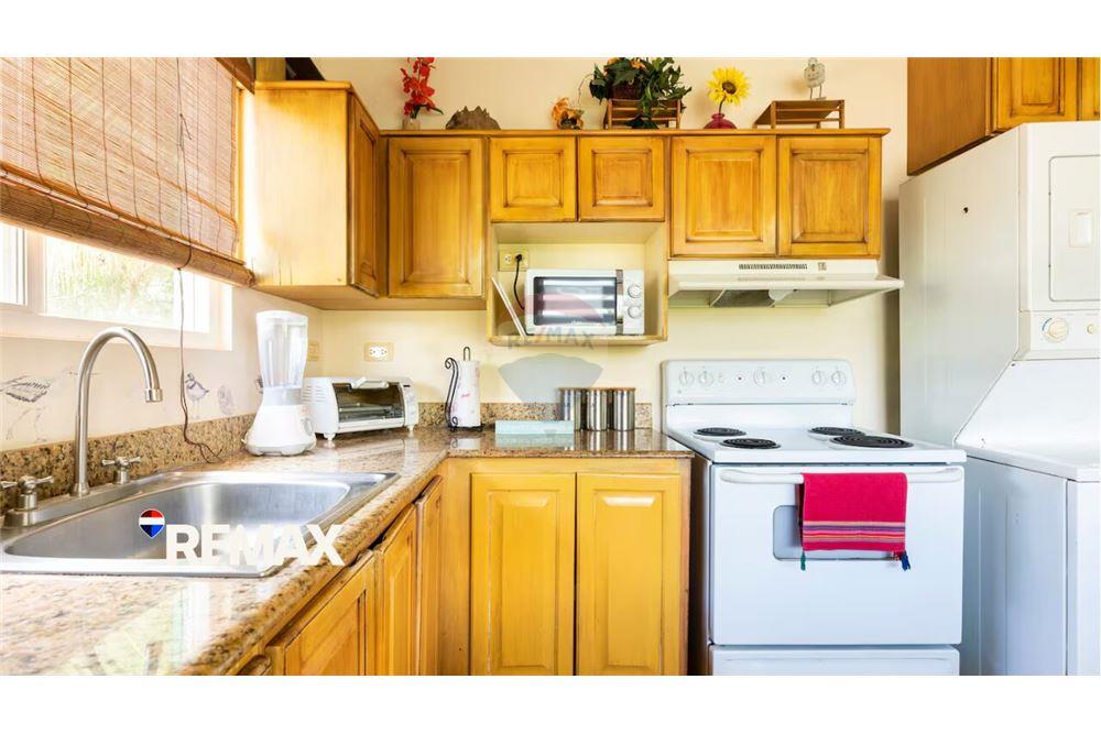 Residential - Villa - Jaco - Playa Hermosa, Puntarenas- Garabito, Costa Rica - Caribbean & Central Ameri - 8 - 90168041-17