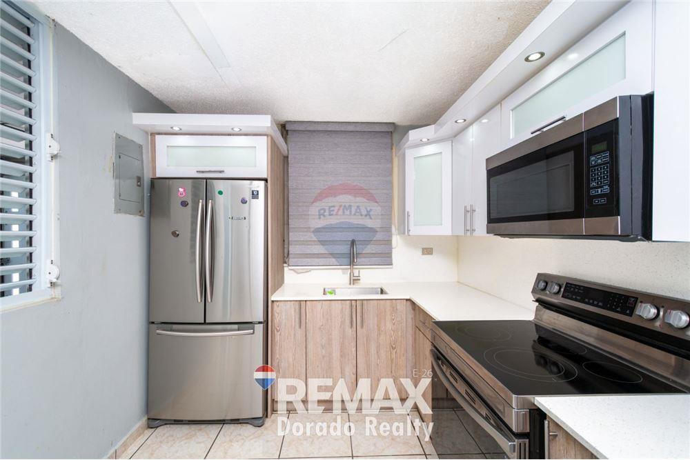 Villa - Venta - URB Levittown Lakes, Toa Baja, Puerto Rico - 20 - 90107014-8