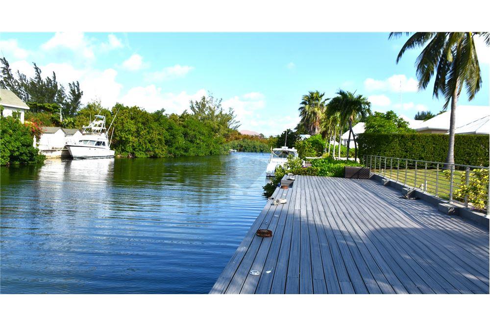 住宅 - 别墅 - Spotts, Spotts, 开曼群岛 - Caribbean & Central Ameri - 2 - 90146002-435