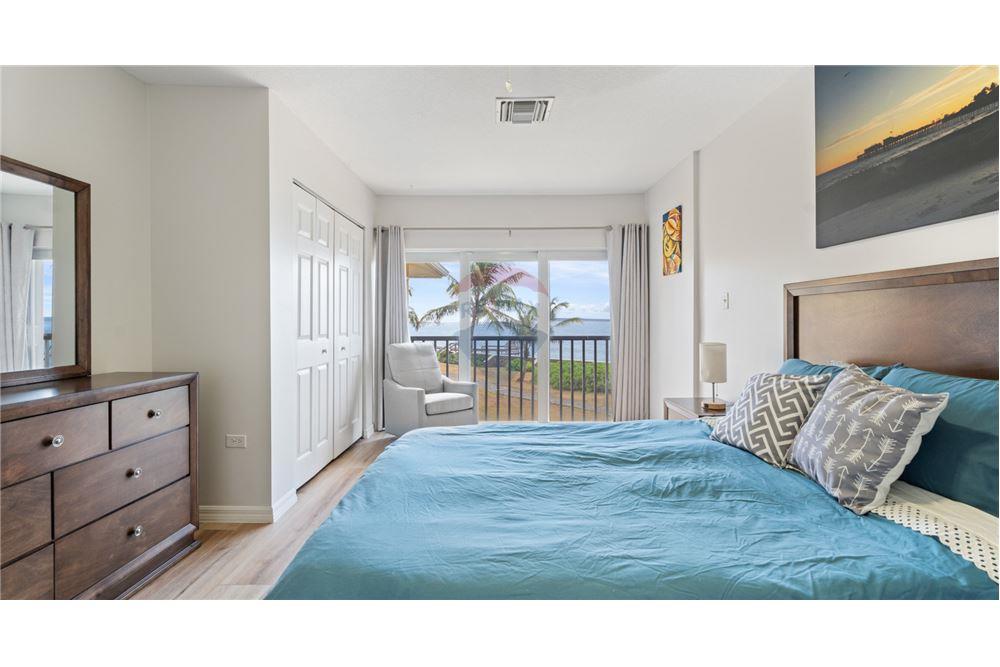 Condo/Apartment - For Sale - Spotts, Spotts, Cayman Islands - 9 - 90146018-299