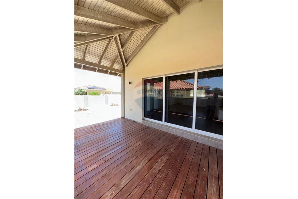 Villa - Te Koop - Noord, Aruba, Aruba - 56836 - 90105001-169