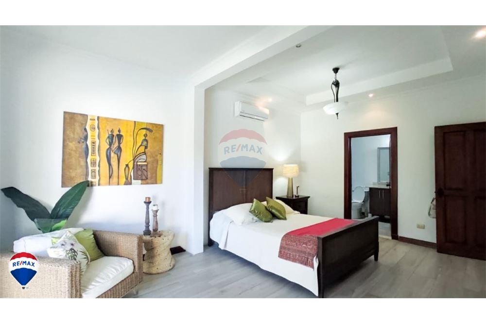 住宅 - 别墅 - Bejuco, Guanacaste - Nandayure, 哥斯达黎加 - Caribbean & Central Ameri - 7 - 90168012-247