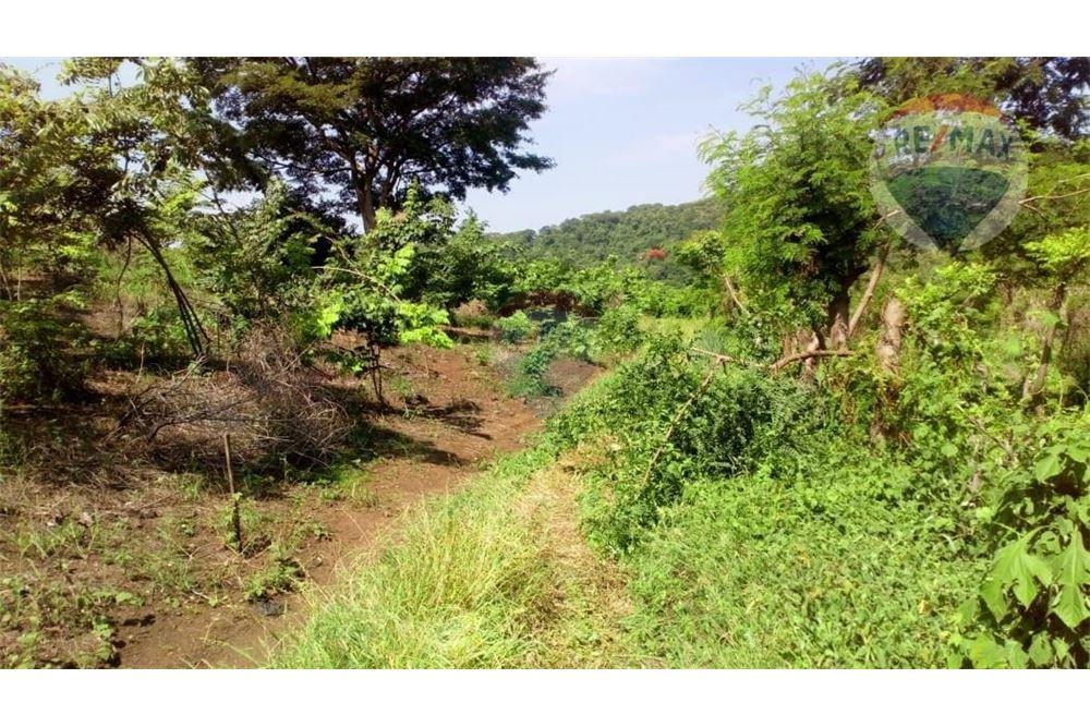 Land - For Sale - Tamanique, La Libertad, El Salvador - 5 - 902501005-10