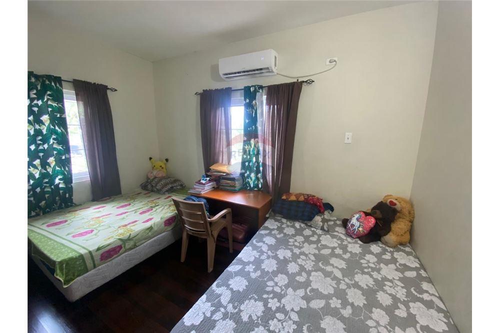 Villa - For Sale - Sangre Grande, Saint Andrew, Trinidad and Tobago - 7 - 90155109-203