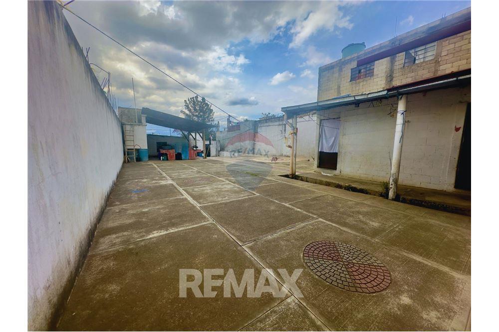 Villa - Venta - Boca del Monte, Guatemala, Guatemala - 3 - 902611006-15