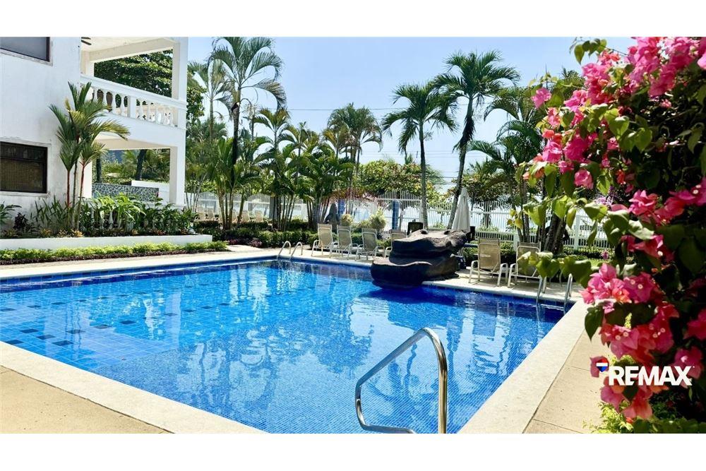 Residencial - Villa - Jaco - Jaco, Puntarenas- Garabito, Costa Rica - Caribbean & Central Ameri - 1 - 90168015-198