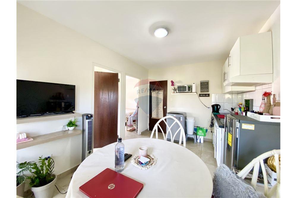 Condo/Apartment - For Sale - Noord, Aruba, Aruba - 55892 - 90105001-164