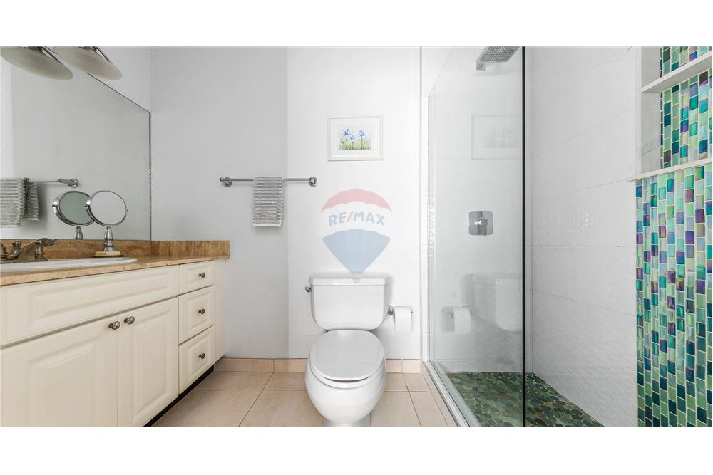 Residential - Villa - Spotts, Spotts, Cayman Islands - Caribbean & Central Ameri - 10 - 90146058-26