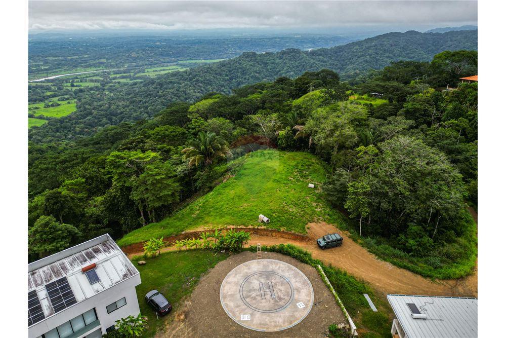 Commercial - Land - Jaco - Jaco, Puntarenas- Garabito, Costa Rica - Caribbean & Central Ameri - 9 - 90168016-216