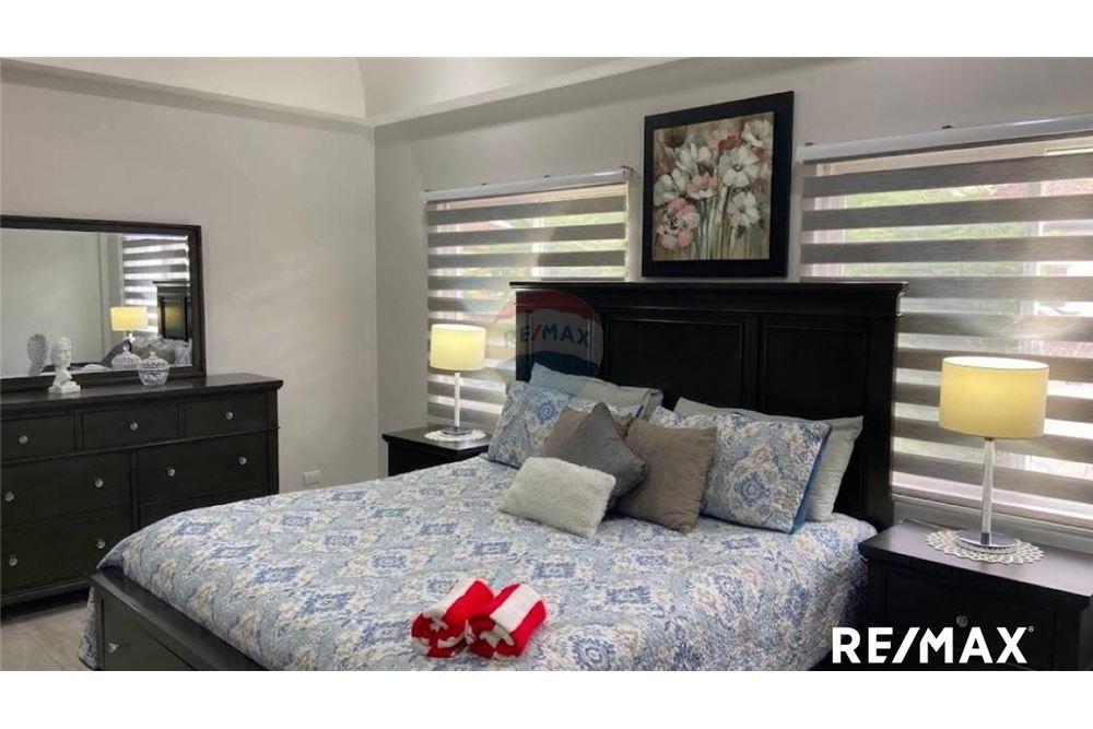 Residential - Villa - Jaco - Herradura, Puntarenas- Garabito, Costa Rica - Caribbean & Central Ameri - 13 - 90168040-24