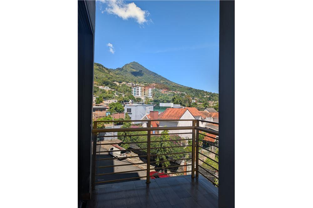 Villa - For Sale - San Salvador, San Salvador, El Salvador - 1 - 901901052-33