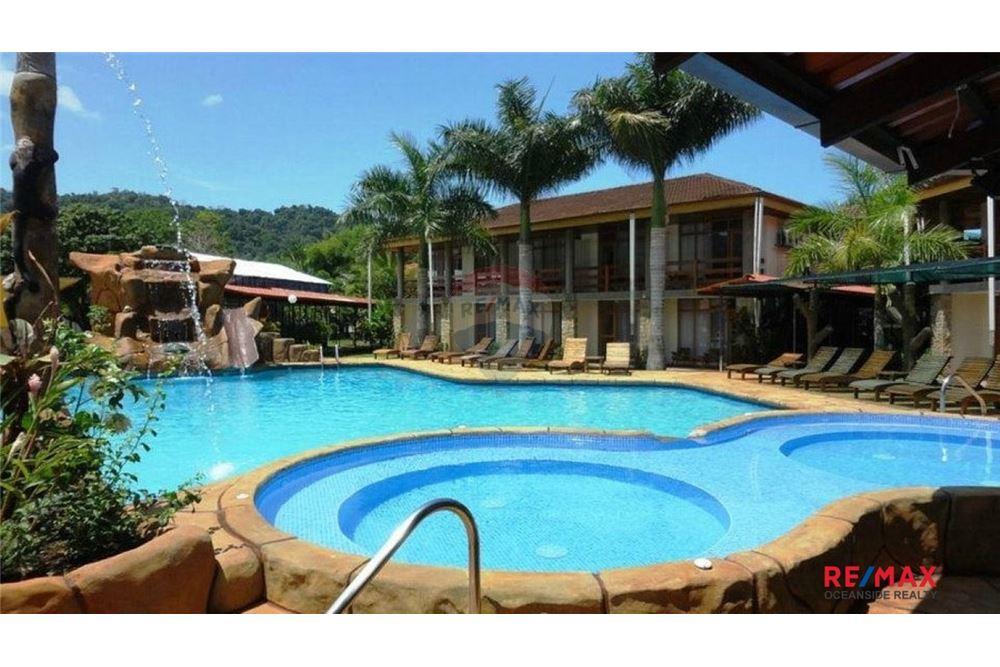 Commercial - Commercial/Retail - Jaco - Jaco, Puntarenas- Garabito, Costa Rica - Caribbean & Central Ameri - 9 - 90168035-19