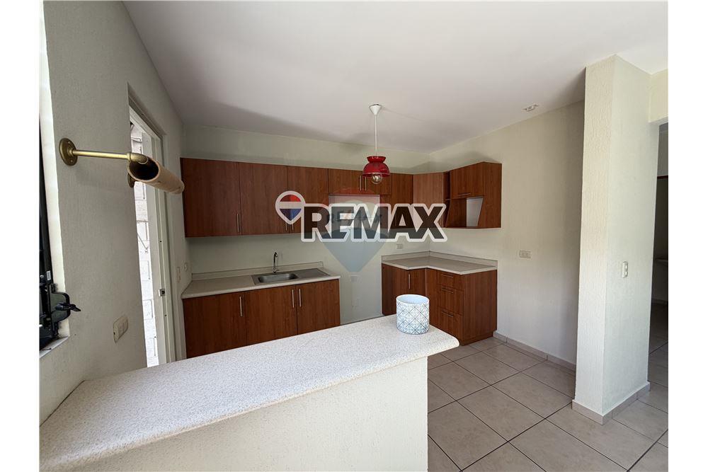 Villa - For Rent/Lease - Agua Helada, San Salvador, El Salvador - 7 - 902331004-17