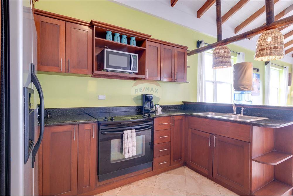 Residencial - Piso - Maya Beach, Stann Creek District, Belice - Caribbean & Central Ameri - 11 - 90127023-371