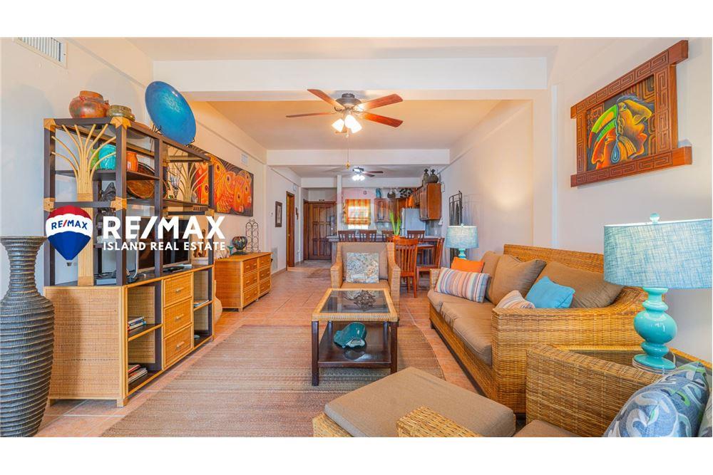 Residential - Villa - Ambergris Caye, Ambergris Caye, Belize - Caribbean & Central Ameri - 12 - 90135024-6