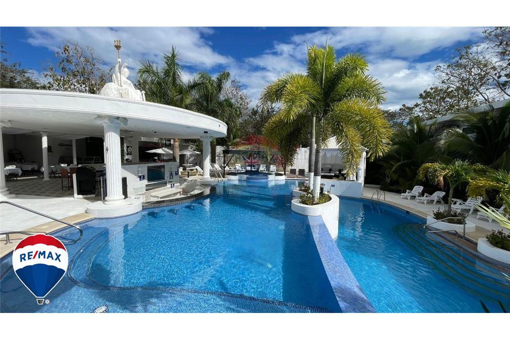 Surface commerciale - Local commercial - Puntarenas, Puntarenas - Puntarenas, Costa Rica - Caribbean & Central Ameri - 4 - 90168030-58