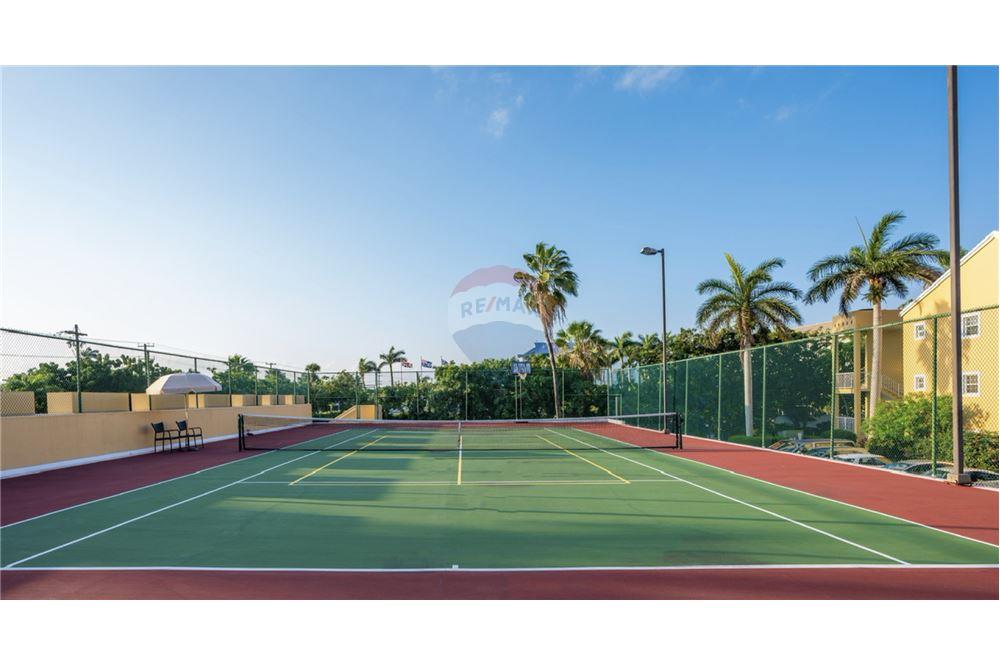 Wohnung - Villa - W Bay Bch South, Seven Mile, Kaimaninseln - Caribbean & Central Ameri - 23 - 90146013-842