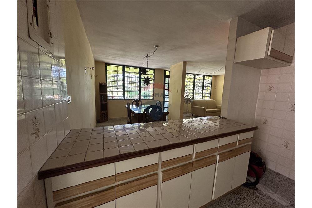 Villa - For Sale - URB Santa Isidra 4, Fajardo, Puerto Rico - 2 - 90156038-93