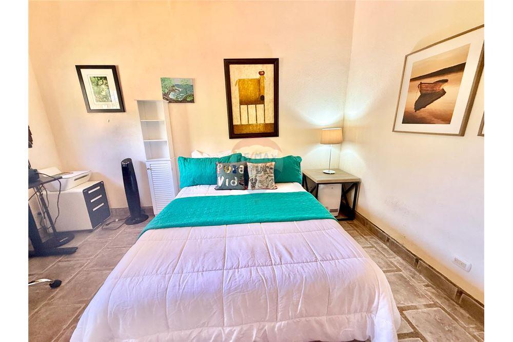 Residential - Villa - Jaco - Playa Hermosa, Puntarenas- Garabito, Costa Rica - Caribbean & Central Ameri - 10 - 90168015-209