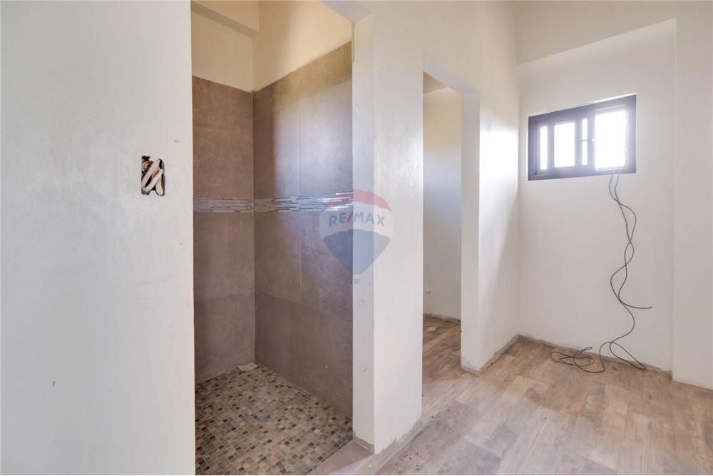 Résidentiel - Maison / Villa - Stann Creek, Stann Creek District, Belize - Caribbean & Central Ameri - 31 - 90127023-389