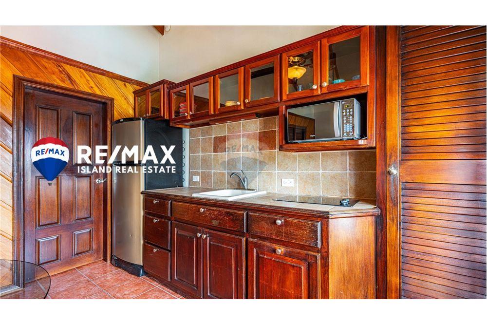 Residential - Condo/Apartment - Ambergris Caye, Ambergris Caye, Belize - Caribbean & Central Ameri - 9 - 90135015-91