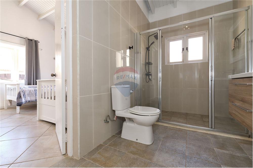 Villa - Te Koop - Noord, Aruba, Aruba - 57242 - 90105005-523