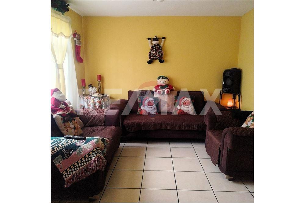 Villa - For Sale - San José Pinula, Guatemala, Guatemala - 3 - 902091006-20