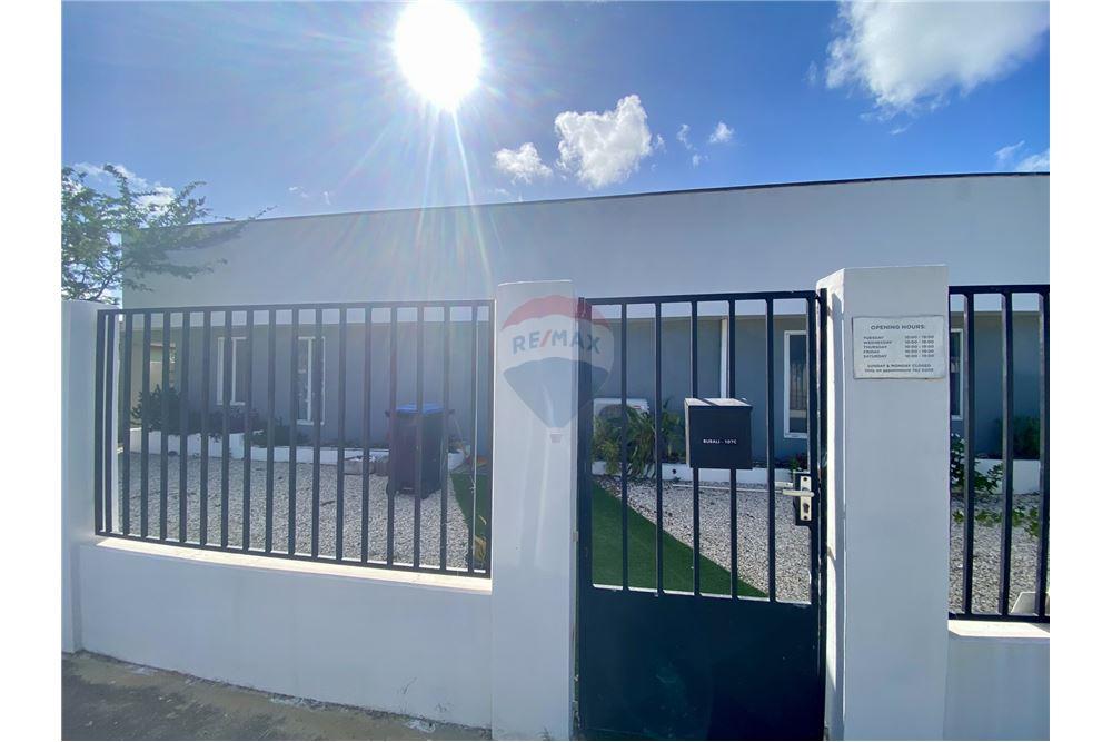 Commercial/Retail - For Sale - Noord, Aruba, Aruba - 54323 - 90105001-161