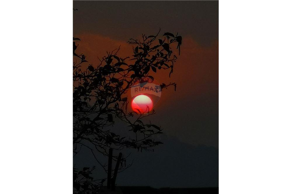 Villa - Venta - San Lucas Sacatepéquez, Sacatepéquez, Guatemala - 18 - 902691017-12