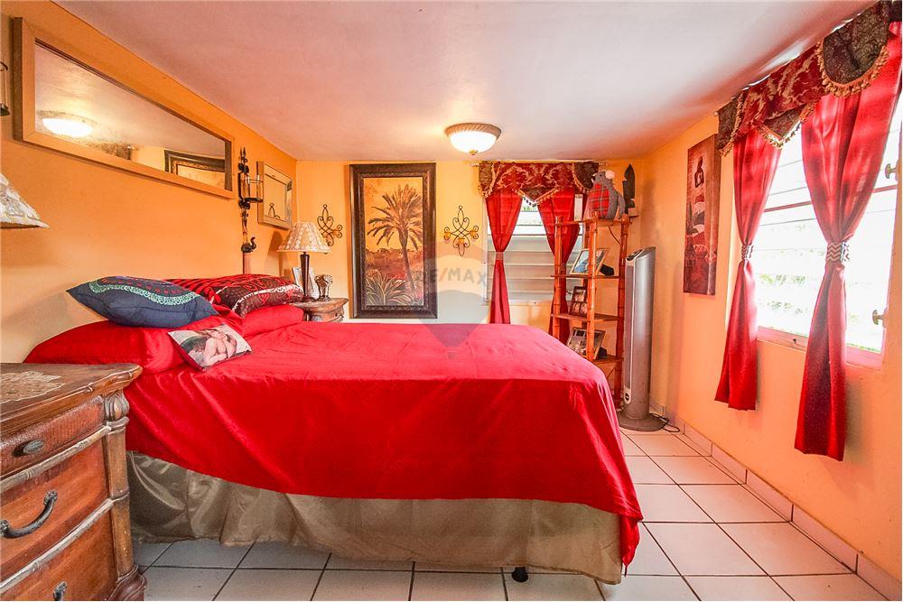 Residential - Villa - Naranjito, Naranjito, Puerto Rico - Caribbean & Central Ameri - 18 - 902461001-93