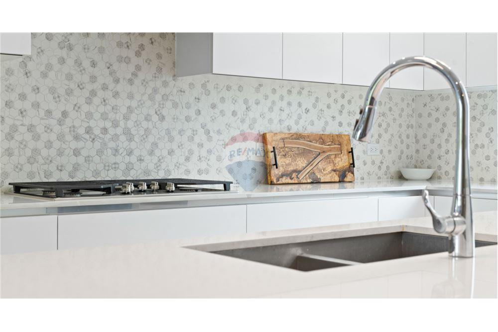 Condo/Apartment - For Sale - South Sound, South Sound, Cayman Islands - 12 - 90146055-28