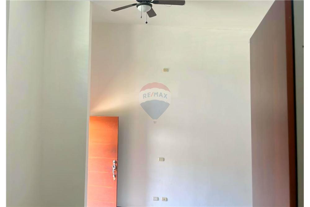 Residential - Villa - Atenas, Alajuela- Atenas, Costa Rica - Caribbean & Central Ameri - 17 - 90128007-179