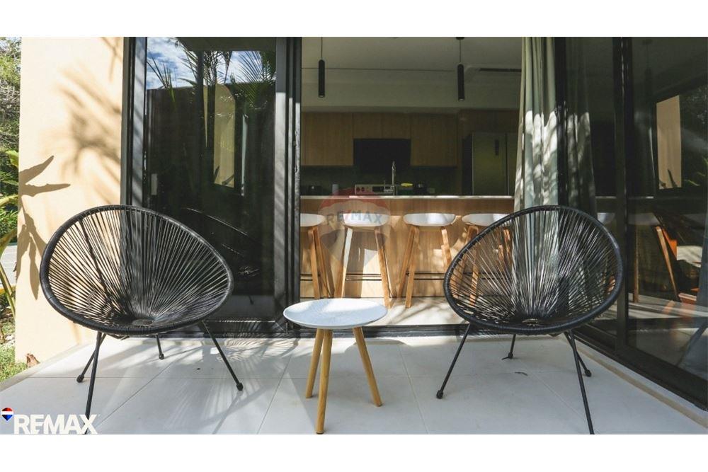 Residenziale - Villa - Jaco - Jaco, Puntarenas- Garabito, Costa Rica - Caribbean & Central Ameri - 9 - 90168012-248