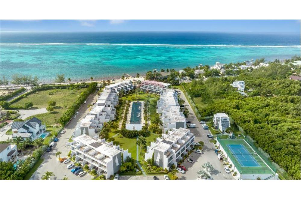 Condo/Apartment - For Sale - South Sound, South Sound, Cayman Islands - 35 - 90146002-423