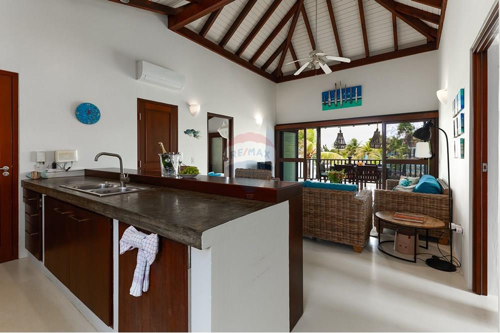 Villa - For Sale - Kralendijk, Bonaire, Bonaire - SDM_Photography_Remax_Watervilla10-11.jpg - 900171001-819
