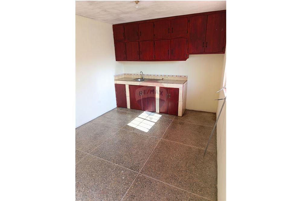 Appartement - Te Koop - San Juan, Saint George, Trinidad and Tobago - 1 - 90155117-93