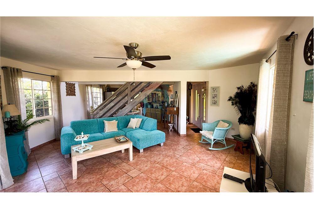 Villa - Te Koop - Noord, Aruba, Aruba - 56643 - 90105009-181