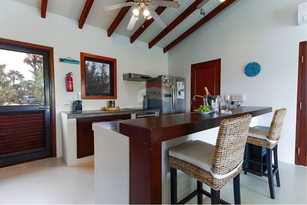 Villa - For Sale - Kralendijk, Bonaire, Bonaire - SDM_Photography_Remax_Watervilla10-13.jpg - 900171001-819